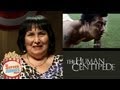 My Mom Watches Human Centipede - YouTube