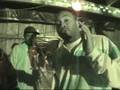 SpitTV T Roy