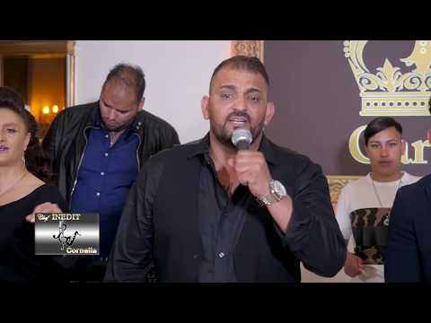 Dan Pitic 🔺 Sa n-ai grija tatal meu @ Chef Inedit Cornelia