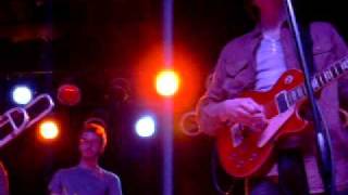 Anathallo, Holiday at the Sea