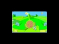 Teletubbies Peek A Boo