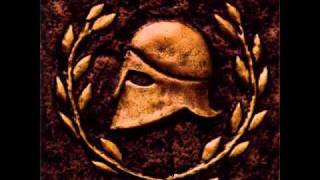 The Black League - Transit Gloria Mundi