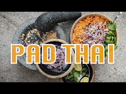 download lagu mp3 mp4 Tamarindepuree, download lagu Tamarindepuree gratis, unduh video klip Tamarindepuree