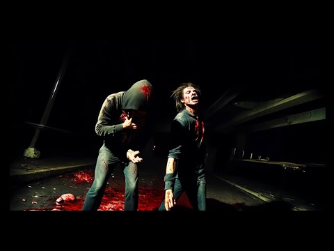 PlugKari Music Video