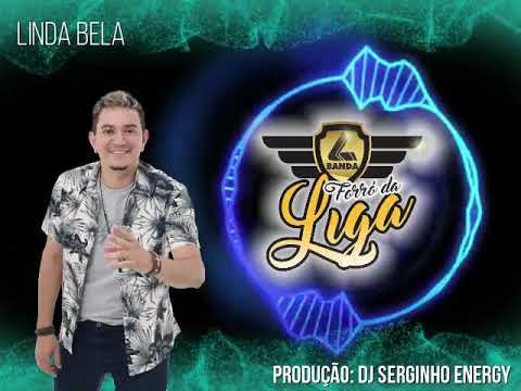 A Bela video