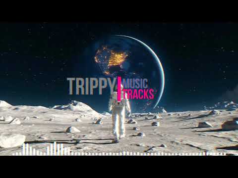 Workleft - Pegg (Original Mix)