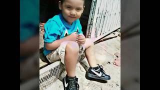 Burrito sabanero elvis crespo