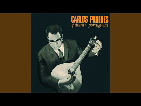 Video thumbnail for Verdes anos