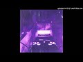 72 Dj Assault & Mr. De' - Sex On The Beach - bITCH asS Darius