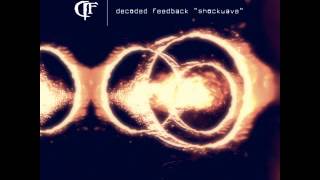 Decoded Feedback - Heaven