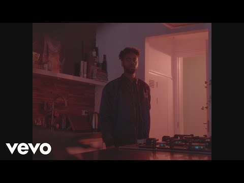 Stepherd - Drama ft. Kris Salvathore