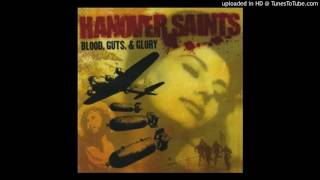 Hanover Saints - Masquerade
