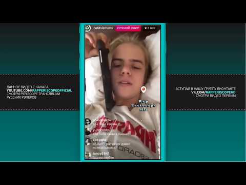 Pharaoh о ЛСП, Jeembo, Шнур, ЛИЛ МОРТИ, White Punk, Рок Альбом, Пила 8 (31.10.2017)