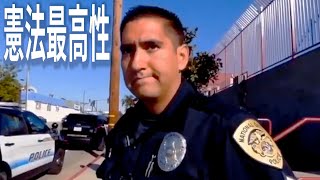 Re: [新聞] 獨家｜罵警「拗蠻」！被銬鐵柱噴辣椒水　