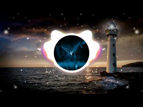 FREE NO COPYRIGHT MUSIC/ Trust - MaxkoMusic