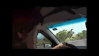 Syzygy Michael Brecker by Ademir Junior