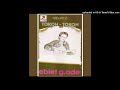 Ebiet G Ade Untuk Kita Renungkan Composer Ebiet G Ade 1982 CDQ