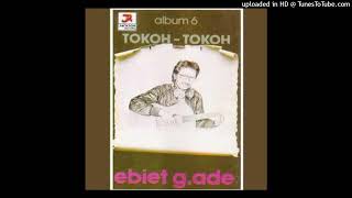 Download lagu Ebiet G. Ade - Untuk Kita Renungkan - Composer : Ebiet G. Ade 1982 (CDQ) mp3