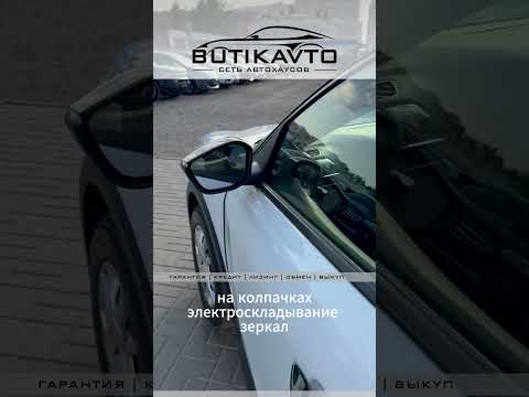 фото citroen c4 iii 0