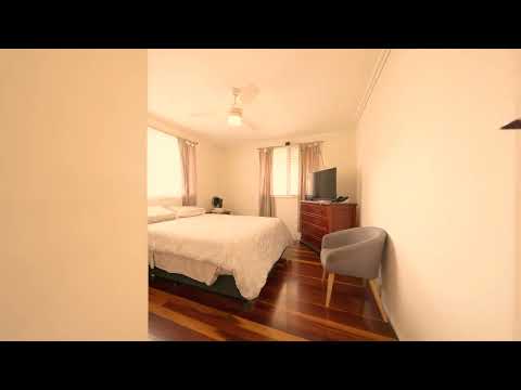 Video for 6 Maine Road, Clontarf  QLD  4019