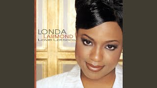 He&#39;s Alright With Me