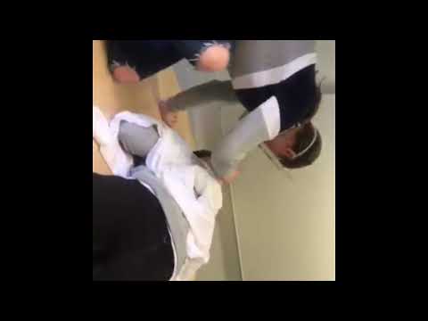 Frankenstein Alva Järvi