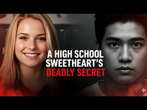 The Story of Lauren Astley: A Star Football Player's Dark Secret