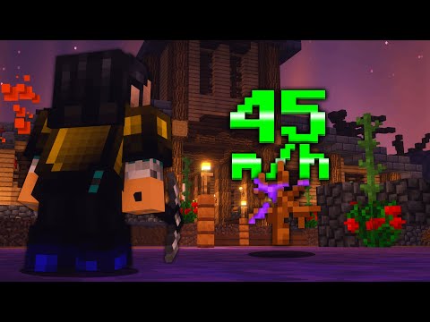 The BEST Rift Money Making Methods! (Hypixel Skyblock) *2025*