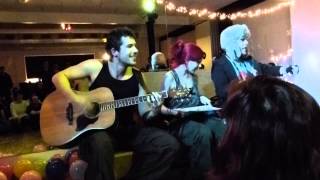 Ratataplan - 30 Millions d&#39;Amis