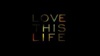 T.I. - Love This Life (Dirty)