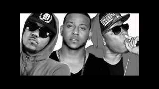 Eric Bellinger Feat. 2 Chainz - Focused On You [New Hip Hop]