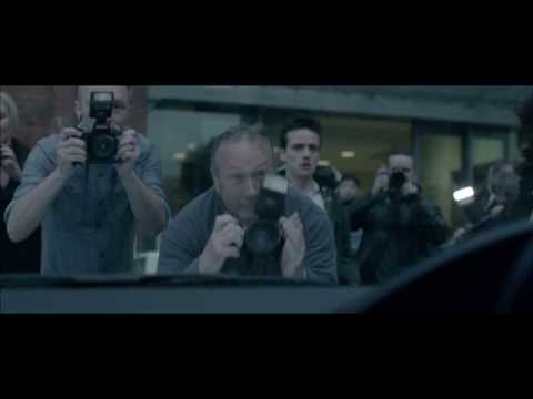 Thumbnail for video: The List Trailer Thumbnail for video: The List Trailer