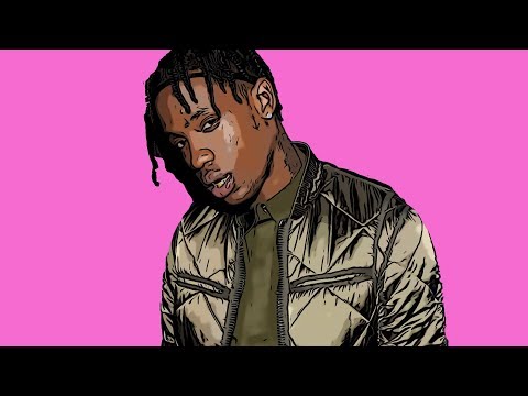 [FREE] Travis Scott x Migos Type Beat - "Bend Lanes"  | Free Type Beat I Rap/Trap Instrumental 2018