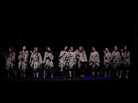 Predstava "Preživeću?" | Zvanični tizer| Teatar Ulica ®