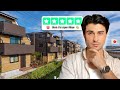 J Ai Testé Ici Japon Village à Tokyo De TEV IciJapon