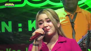 Download lagu Budeg rada Edan - Lelly  ECHA NADA SAOLIH OLIH mp3