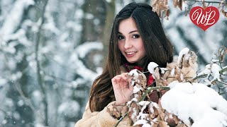 FOREVER ЛЮБОВЬ ♥ МУЗЫКА 2021 ♥ НОВИНКИ И ХИТЫ WLV ♥ NEW SONGS AND RUSSIAN MUSIC HITS