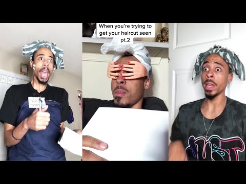 Funny Yeah It's Ty G Tik Tok 2021 #3 | Ultimate Yeah It's Ty G TikTok Video