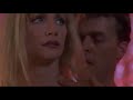 Scorned Movie Shannon Tweed Hot Fight