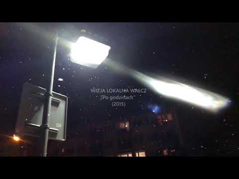 Wizja Lokalna Wałcz - "Po Godzinach" (2015)