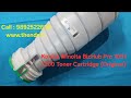 Product Video