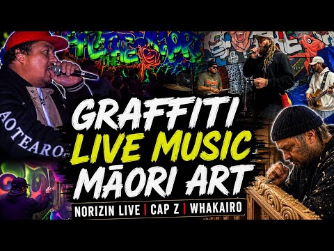 Check Out the Latest Vlog