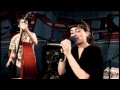 Juliana R apresenta "El hueco" no Estúdio ...