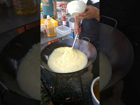 download lagu mp3 mp4 How To Make Egg Floss Step By Step, download lagu How To Make Egg Floss Step By Step gratis, unduh video klip How To Make Egg Floss Step By Step