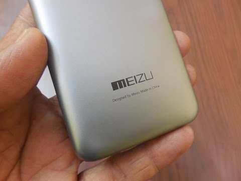 How to Enable USB Debugging on Meizu Android Phones