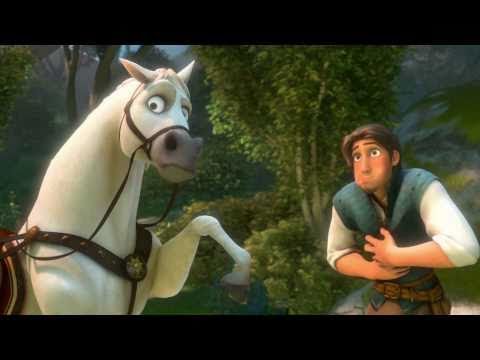 10 Life Lessons from Disney Princesses All Girls Can Learn ... 10 Life Lessons from Disney Princesses All Girls Can Learn ...