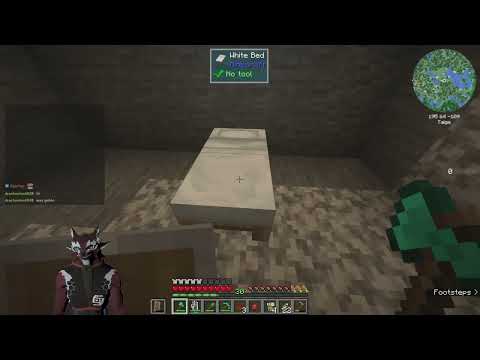 FTB Ultimate: Anniversary Edition