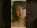 RagadaMovieScenes AnushkaMovie BrahmanandamComedyScenes YTShorts2022 AdityaMovies