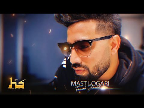 Hawa Studios and Tawab Jawed