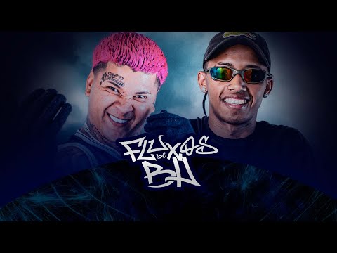 VEM NO VRAU - MC IZACK - MC DANONE (Prod. MC IZACK)